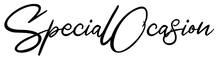 Bentley FREE  Free Fonts Download