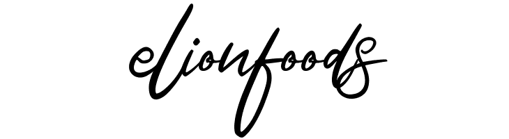 Bentley FREE  Free Fonts Download