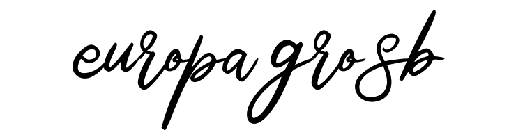 Bentley FREE  Free Fonts Download