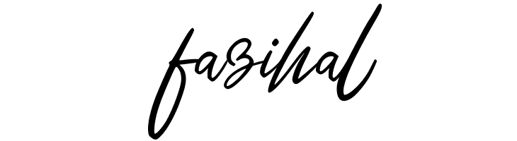 Bentley FREE  Free Fonts Download