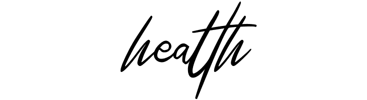 Bentley FREE  Free Fonts Download