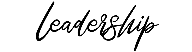 Bentley FREE  Free Fonts Download