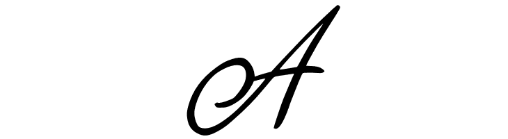 BentleyFREE  Free Fonts Download