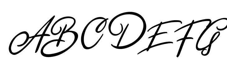 BentleyFREE  Free Fonts Download