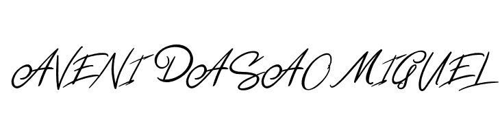 BentleyFREE  Free Fonts Download