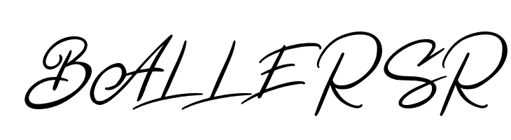 BentleyFREE  Free Fonts Download