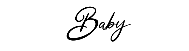 BentleyFREE  Free Fonts Download