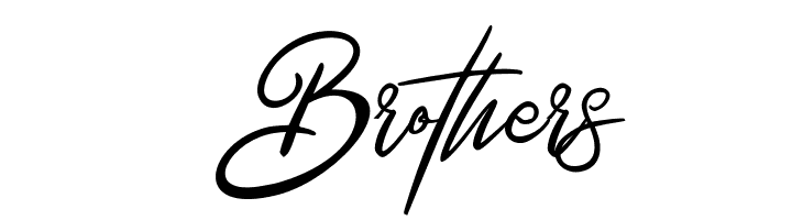 BentleyFREE  Free Fonts Download