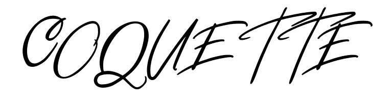 BentleyFREE  Free Fonts Download