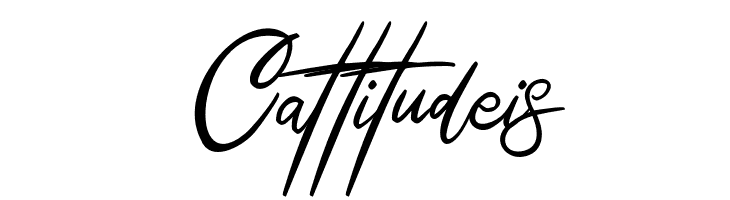 BentleyFREE  Free Fonts Download