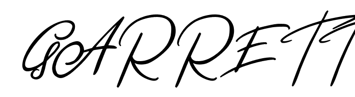 BentleyFREE  Free Fonts Download