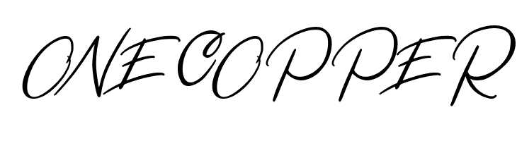 BentleyFREE  Free Fonts Download