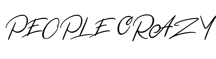 BentleyFREE  Free Fonts Download