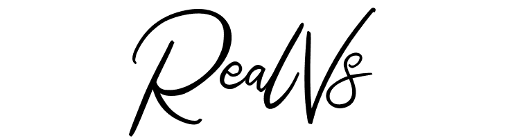 BentleyFREE  Free Fonts Download