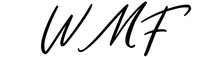 BentleyFREE  Free Fonts Download