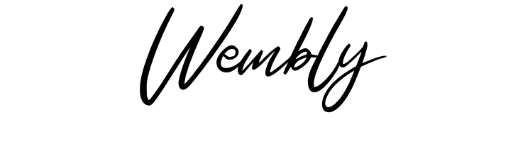 BentleyFREE  Free Fonts Download