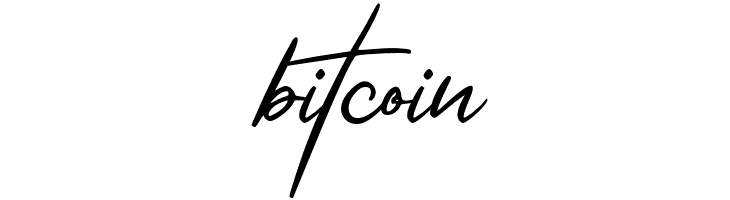 BentleyFREE  Free Fonts Download