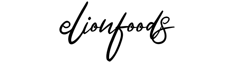 BentleyFREE  Free Fonts Download