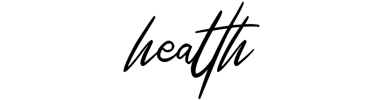 BentleyFREE  Free Fonts Download