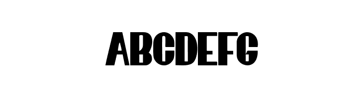 BagelaFREE  Free Fonts Download