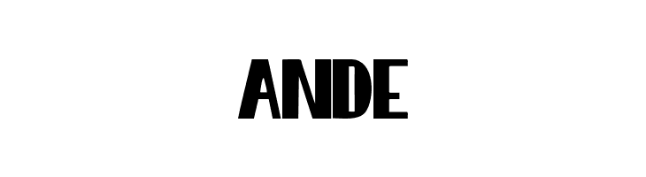 BagelaFREE  Free Fonts Download