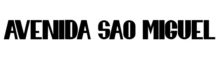 BagelaFREE  Free Fonts Download