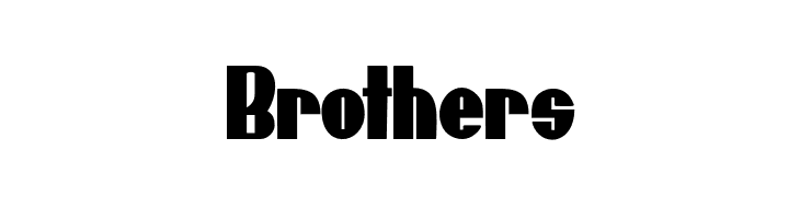 BagelaFREE  Free Fonts Download