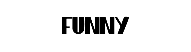 BagelaFREE  Free Fonts Download