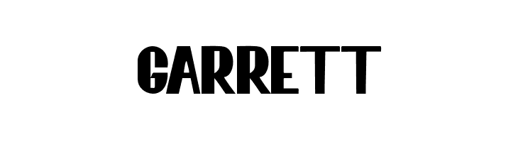 BagelaFREE  Free Fonts Download