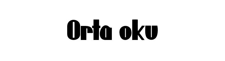 BagelaFREE  Free Fonts Download