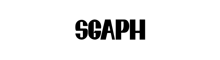 BagelaFREE  Free Fonts Download