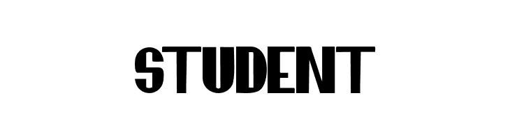 BagelaFREE  Free Fonts Download