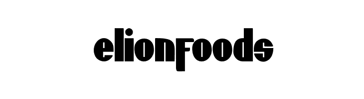 BagelaFREE  Free Fonts Download