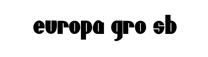 BagelaFREE  Free Fonts Download