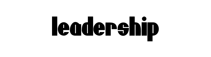 BagelaFREE  Free Fonts Download