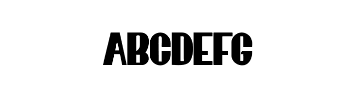 Bagela FREE  Free Fonts Download