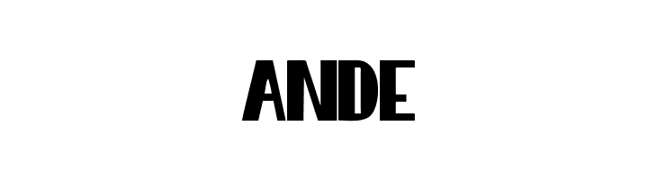 Bagela FREE  Free Fonts Download