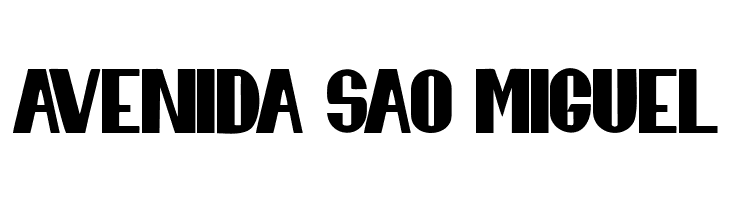 Bagela FREE  Free Fonts Download