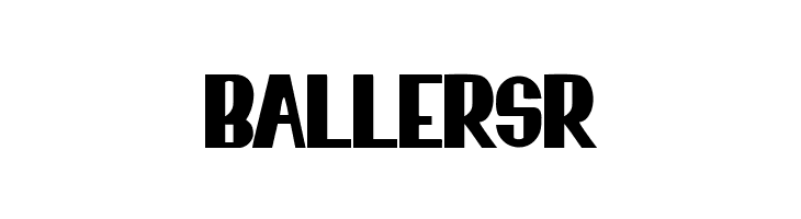 Bagela FREE  Free Fonts Download