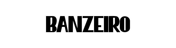 Bagela FREE  Free Fonts Download