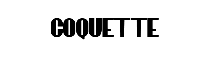 Bagela FREE  Free Fonts Download