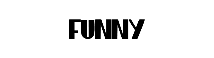 Bagela FREE  Free Fonts Download