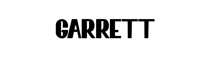 Bagela FREE  Free Fonts Download