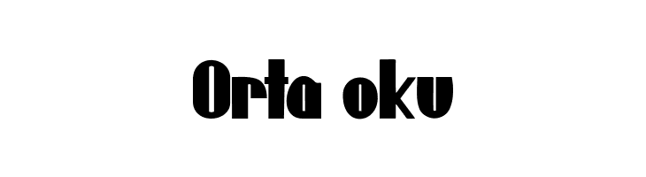 Bagela FREE  Free Fonts Download