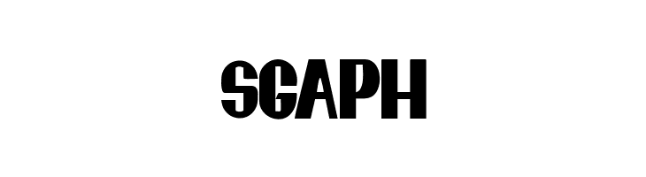 Bagela FREE  Free Fonts Download