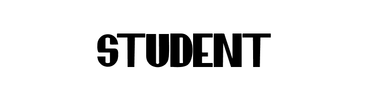 Bagela FREE  Free Fonts Download