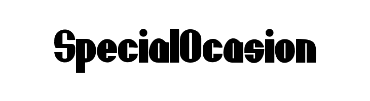 Bagela FREE  Free Fonts Download