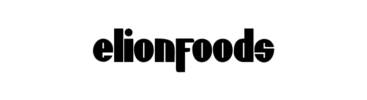 Bagela FREE  Free Fonts Download