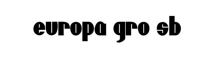 Bagela FREE  Free Fonts Download