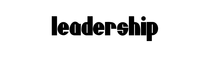 Bagela FREE  Free Fonts Download